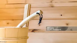 广州桑拿按摩手法精讲：技巧与效果提升 缩略图