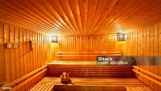 广州桑拿会所设施全解析：打造极致放松体验 缩略图