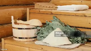 广州桑拿按摩行业新规：政策法规解读与影响 缩略图