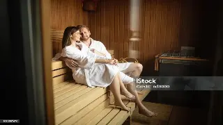 探秘广州桑拿文化：地域特色与历史传承 缩略图