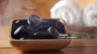 警惕！广州桑拿按摩健康误区大揭秘 缩略图