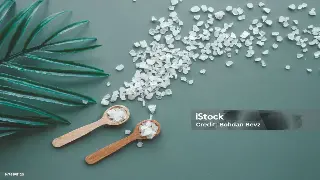 广州桑拿会所设施全解析：顶级享受，身心焕发的秘密 缩略图