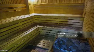 广州桑拿按摩环境大揭秘：体验分享与真实评价 特色图片