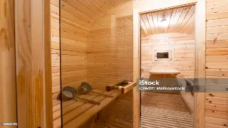 广州桑拿按摩体验：环境氛围营造下的身心放松之旅 缩略图