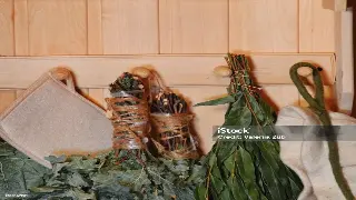 揭秘！桑拿按摩健康误区，让你享受健康养生之旅 缩略图