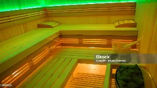 广州桑拿行业发展新风向：健康养生与个性化体验并行 缩略图