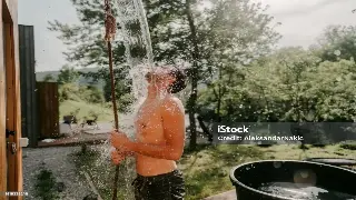 广州桑拿按摩健康误区大揭秘：你真的了解养生吗？ 图片