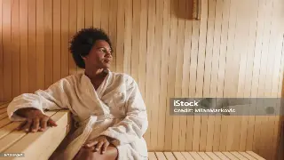 广州桑拿会所设施全解析：环境、服务、体验面面俱到 缩略图