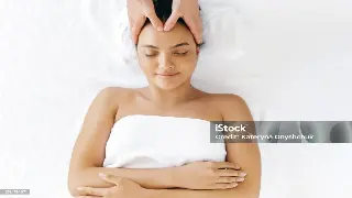 广州桑拿按摩深度体验：我的身心SPA之旅与真实记录 缩略图