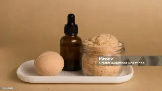 广州桑拿行业新动态：政策解读与行业发展趋势分析 特色图片