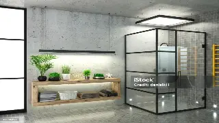 广州桑拿按摩环境大揭秘：舒适体验与特色氛围全解析 缩略图