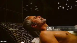 探秘岭南沐浴文化：广州桑拿按摩的地域特色与历史底蕴 特色图片