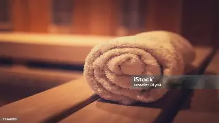 揭秘桑拿按摩健康误区：你真的了解广州桑拿吗？ 特色图片