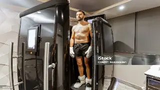 岭南风情：广州桑拿按摩的文化底蕴与地域特色 特色图片