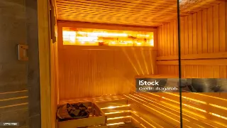 广州桑拿按摩：揭秘常见健康误区，享受健康生活 缩略图