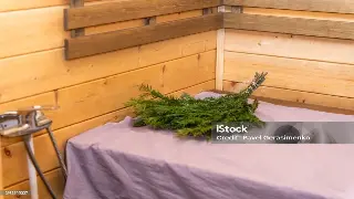 广州桑拿环境大比拼：亲身体验后的深度评价与建议 特色图片