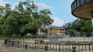 广州桑拿按摩行业新规解读：政策法规对行业的影响 缩略图