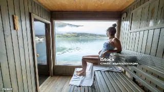 揭秘桑拿按摩健康误区：你真的了解广州的放松之道吗？ 特色图片