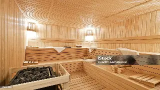 深度解析按摩手法：提升您的广州桑拿按摩体验 缩略图