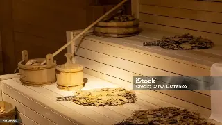 广州桑拿按摩行业新动向：政策解读、服务升级与未来展望 缩略图