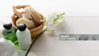 广州桑拿会所设施深度解析：带你领略极致放松体验 缩略图