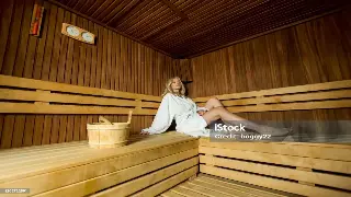 广州按摩环境大揭秘：深度解析各按摩店的环境与服务特色 特色图片