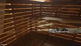 岭南水乡风情：广州桑拿按摩中的地域文化与特色体验 特色图片