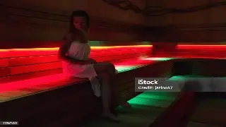 广州桑拿按摩行业政策新规解读：合规经营，健康发展 特色图片