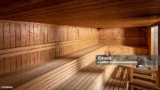 广州桑拿按摩行业新动态：政策法规解读与未来发展趋势 图片