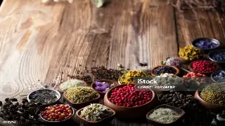 广州桑拿按摩行业未来发展趋势深度解析：机遇与挑战并存 图片