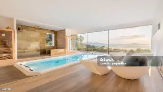 深度解析：广州桑拿按摩的四大经典按摩手法 缩略图