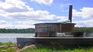 广州桑拿按摩行业新规解读：政策法规深度解析 缩略图