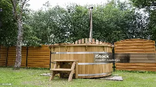 广州桑拿按摩健康误区大揭秘：你真的了解吗？ 特色图片