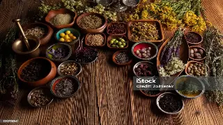 桑拿按摩的健康误区：揭秘广州养生中的常见陷阱 特色图片