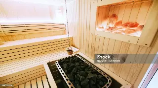 广州桑拿会所设施全解析：打造极致放松体验 缩略图