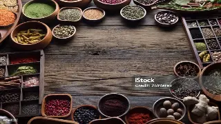 广州桑拿按摩行业新动态：疫情后复苏与转型 缩略图