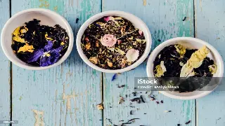 广州桑拿按摩行业新规解读：政策法规深度解析 缩略图