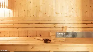 岭南风情：广州桑拿按摩的文化底蕴与地域特色探秘 特色图片