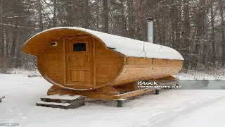 广州桑拿按摩环境大揭秘：深度体验与真实评价 特色图片