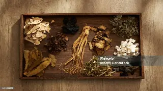 广州桑拿按摩环境大揭秘：体验分享与设施解析 特色图片