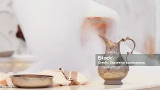 广州桑拿按摩环境大揭秘：亲身体验后的真实评价 缩略图