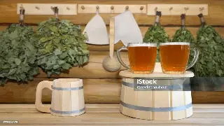 广州桑拿按摩行业新动向：深度解析未来发展趋势 缩略图