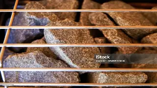 广州桑拿新趋势：健康养生与多元化服务的完美融合 缩略图