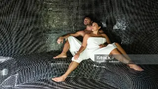 解锁专业按摩手法：广州桑拿按摩必备技巧全解析 特色图片