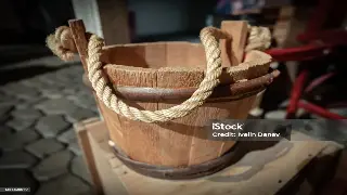 广州桑拿按摩环境大揭秘：深度体验，舒适度与细节评测 缩略图