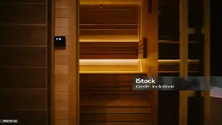 广州桑拿按摩体验：身心舒缓之旅的真实记录 缩略图