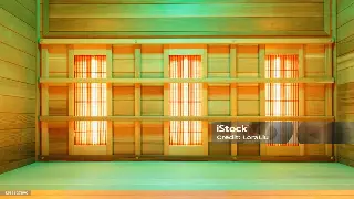 广州桑拿趋势前瞻：个性化、智能化与健康化深度融合 特色图片