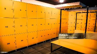 广州市桑拿场所环境评价及用户真实分享 缩略图