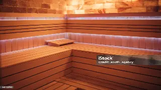 广州按摩之旅：深度体验与身心放松，留下难忘的按摩记录 特色图片