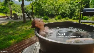 广州桑拿行业迎来新机遇：规范化发展助力健康养生新潮流 缩略图